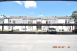 5125 Puritan Cir #1103, Tampa, FL 33617